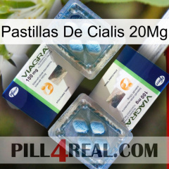 Cialis 20Mg Pills viagra5